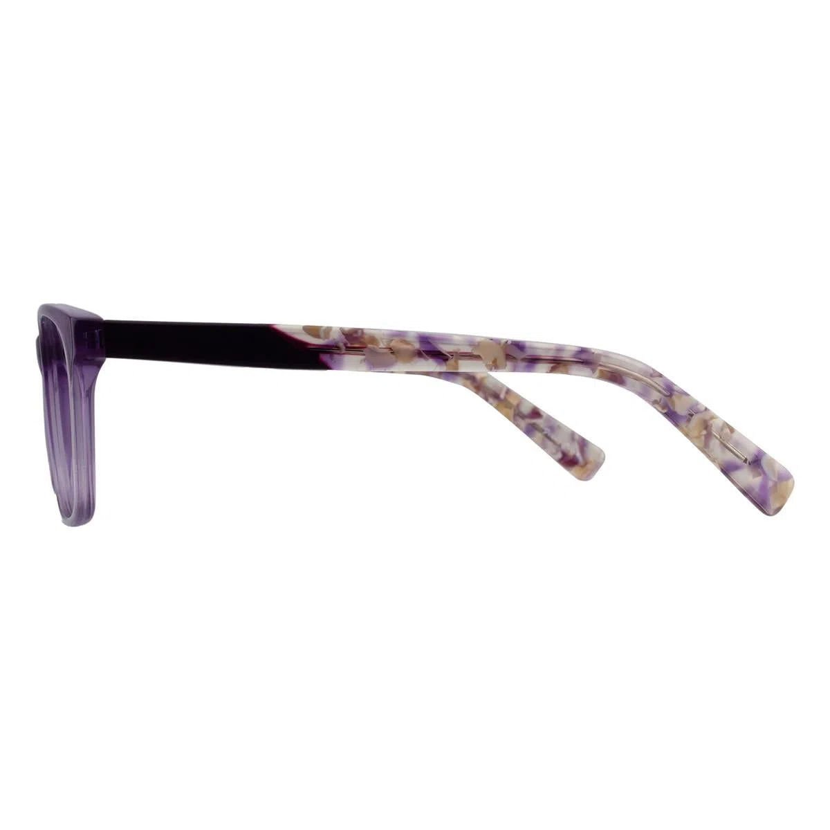 PARIS BLUES 112 Eyeglasses - view 5